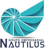 GRUPO NAUTILUS